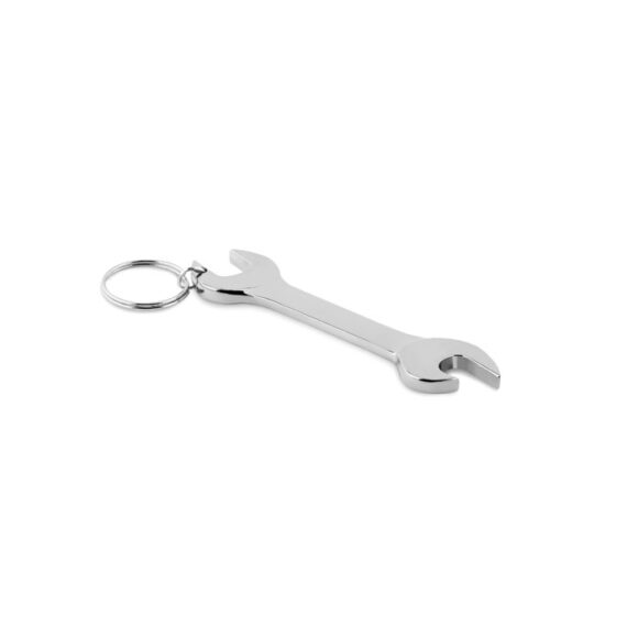 WRENCHY - MO9186 - Image 3