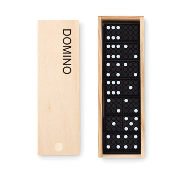 DOMINO - MO9188