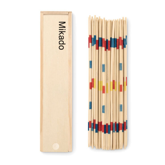 MINI MIKADO - MO9189 - Image 2