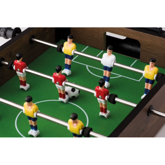 FUTBOL#N - MO9192 - Image 4