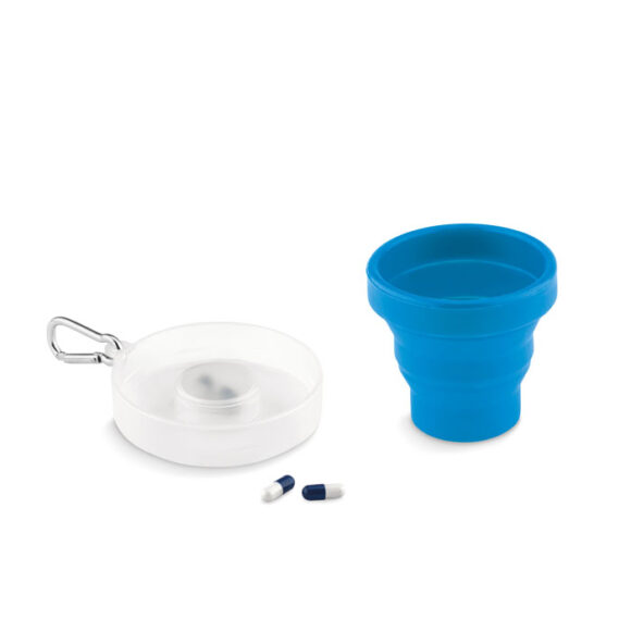 CUP PILL - MO9196