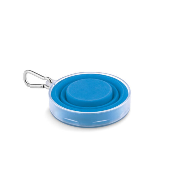 CUP PILL - MO9196 - Image 3