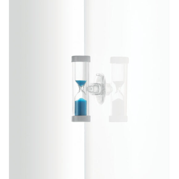 QUICKSHOWER - MO9211 - Image 4