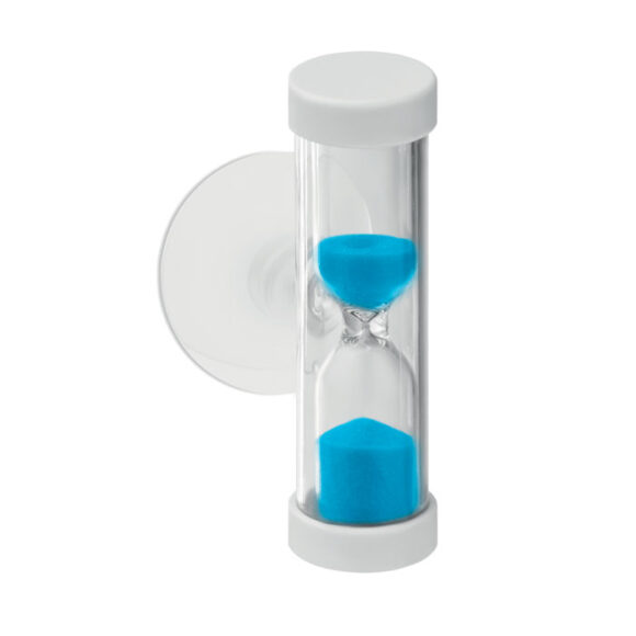 QUICKSHOWER - MO9211 - Image 2