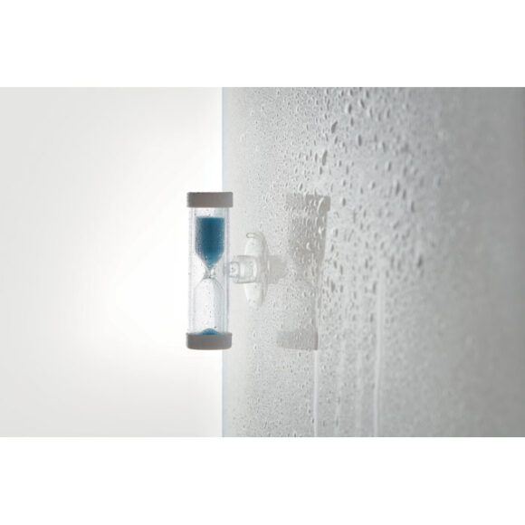 QUICKSHOWER - MO9211 - Image 3