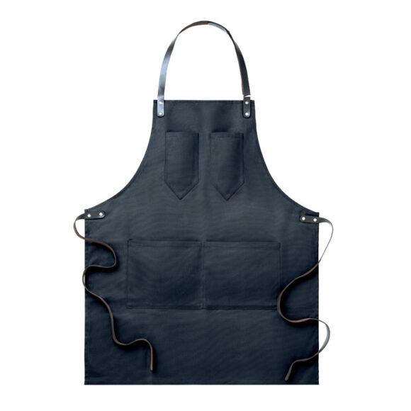 CHEF - MO9237