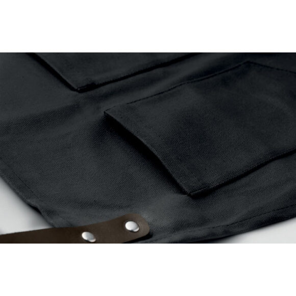 CHEF - MO9237 - Image 3