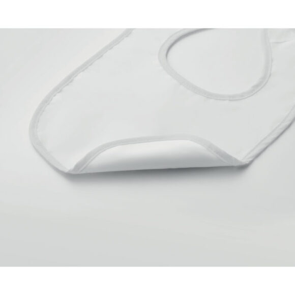 EPI - MO9240 - Image 2