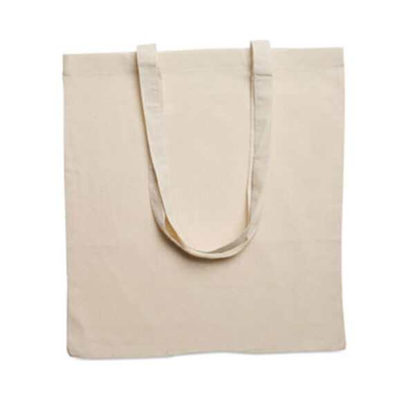 COTTONEL + - MO9267