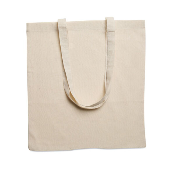 COTTONEL + - MO9267 - Image 2