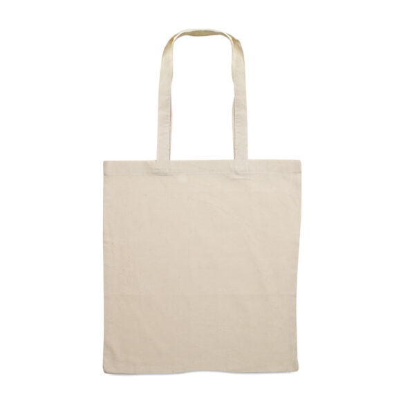 COTTONEL + - MO9267 - Image 3