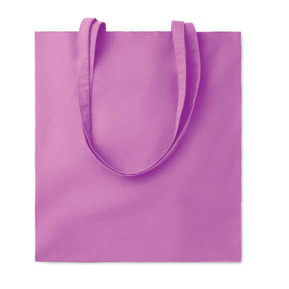 COTTONEL COLOR+ - MO9268 - Image 3