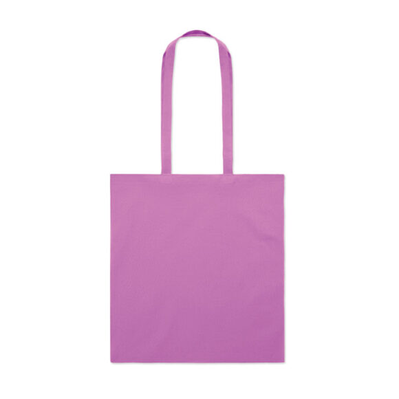 COTTONEL COLOR+ - MO9268 - Image 5