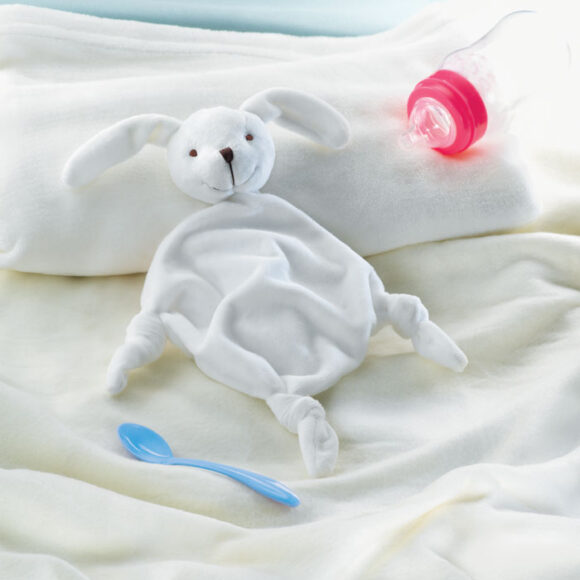 LULLABY - MO9270 - Image 4