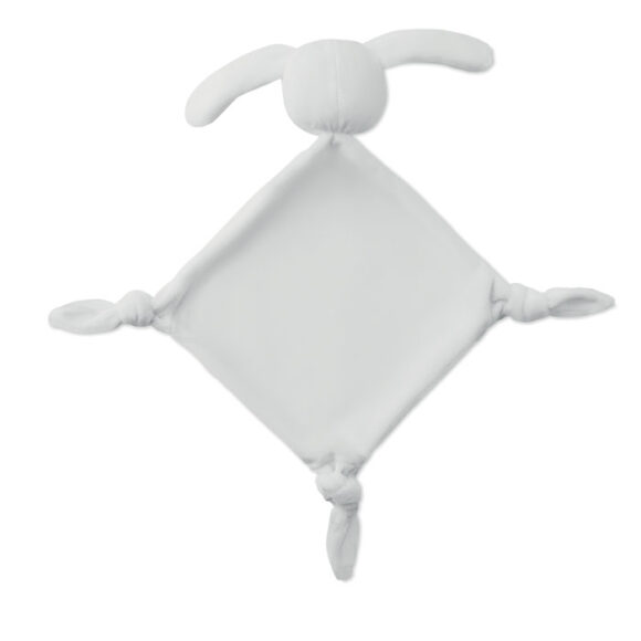 LULLABY - MO9270 - Image 2