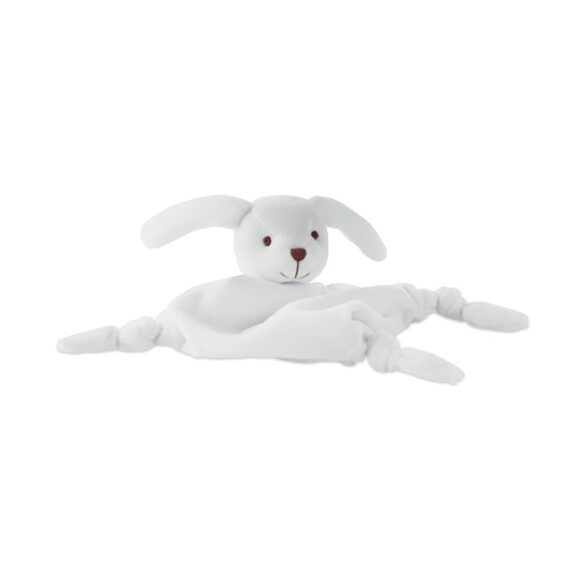 LULLABY - MO9270 - Image 3