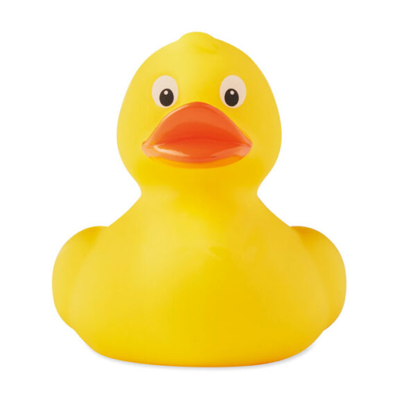 DUCK - MO9279