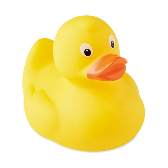 DUCK - MO9279 - Image 2