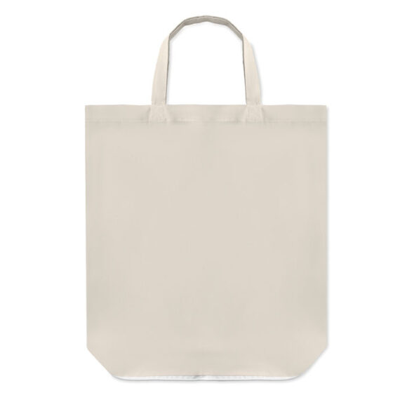 FOLDY COTTON - MO9283