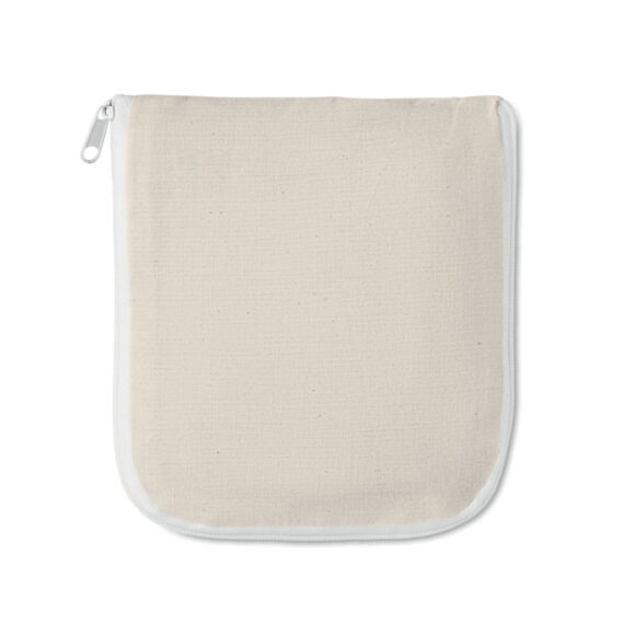 FOLDY COTTON - MO9283 - Image 2