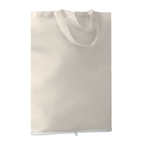 FOLDY COTTON - MO9283 - Image 3