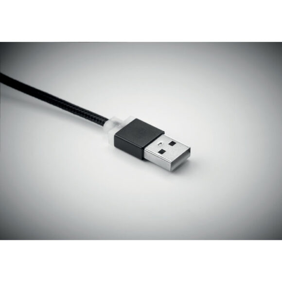 RIZO - MO9292 - Image 3