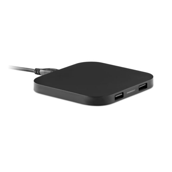 UNIPAD - MO9309