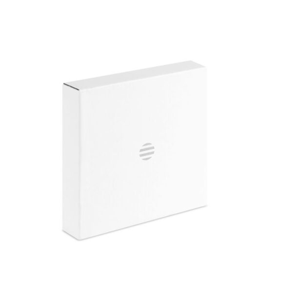 UNIPAD - MO9309 - Image 6