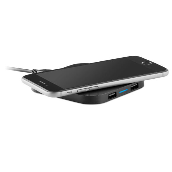 UNIPAD - MO9309 - Image 4