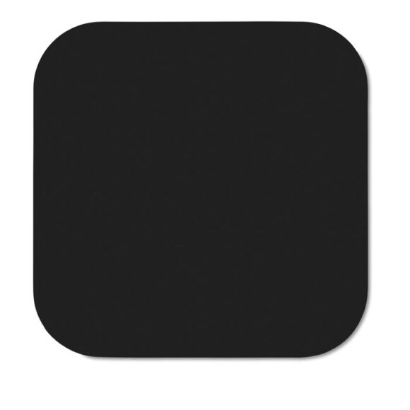 UNIPAD - MO9309 - Image 2