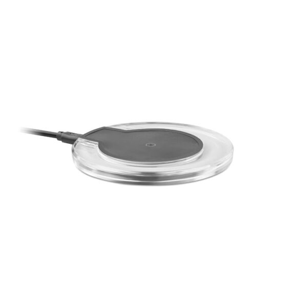 UVE CHARGING - MO9310