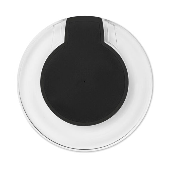 UVE CHARGING - MO9310 - Image 4