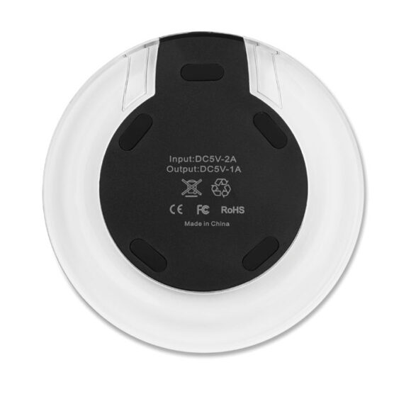UVE CHARGING - MO9310 - Image 2
