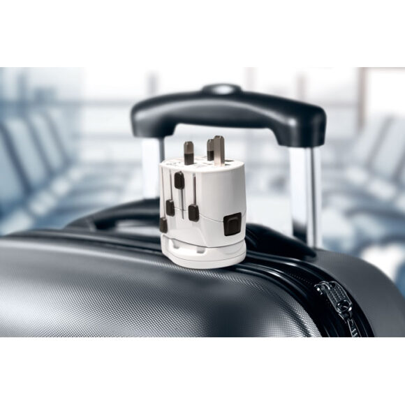 PRO WORLD & USB - MO9321 - Image 5