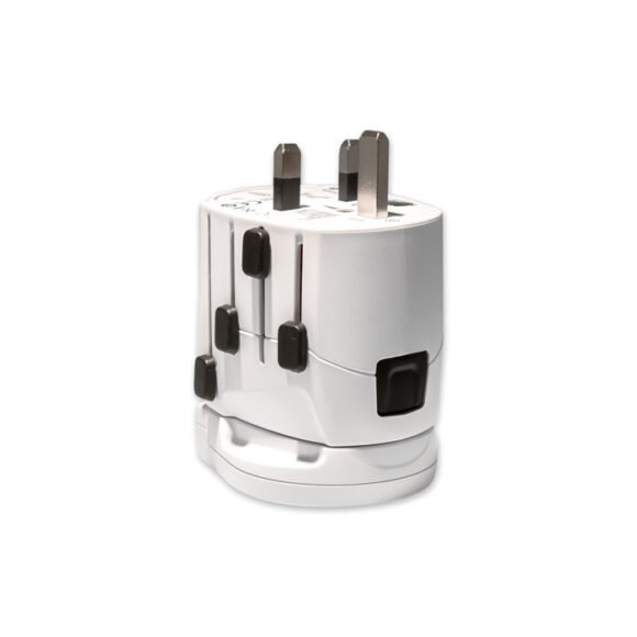 PRO WORLD & USB - MO9321 - Image 3