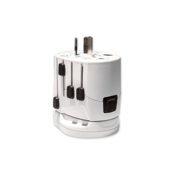 PRO WORLD & USB - MO9321 - Image 4