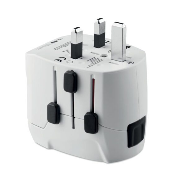 PRO LIGHT USB - MO9322 - Image 2