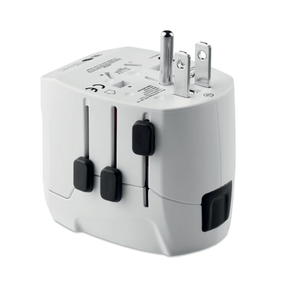 PRO LIGHT USB - MO9322 - Image 3