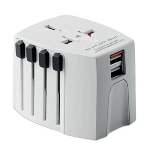 MUV USB - MO9324