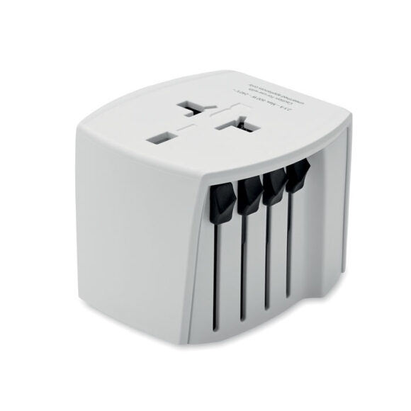 MUV USB - MO9324 - Image 6