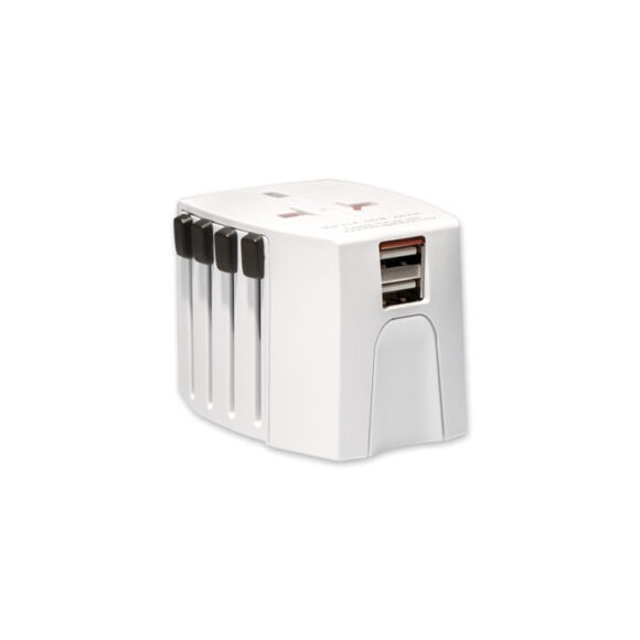 MUV USB - MO9324 - Image 2