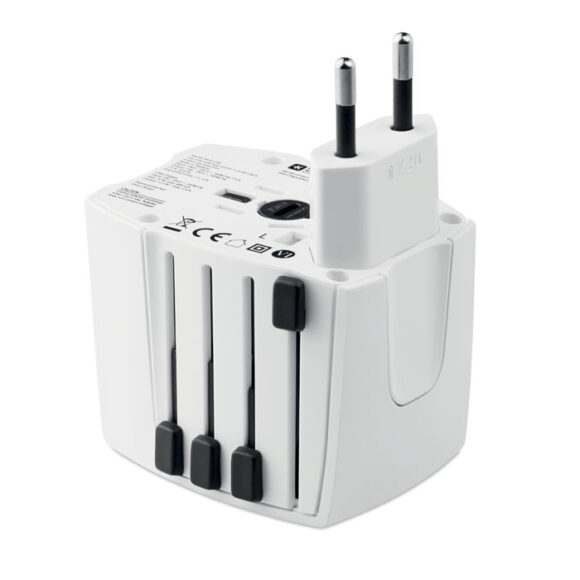 MUV USB - MO9324 - Image 3