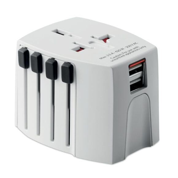 MUV USB - MO9324 - Image 4
