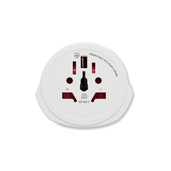 SKROSS - MO9325 - Image 3