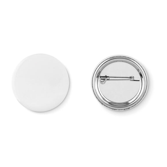 SMALL PIN - MO9329
