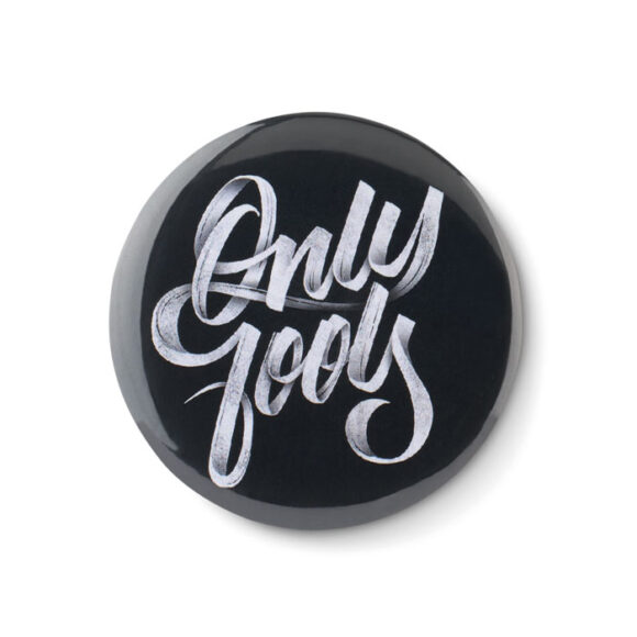 SMALL PIN - MO9329 - Image 5