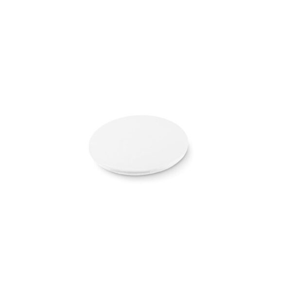 SMALL PIN - MO9329 - Image 2
