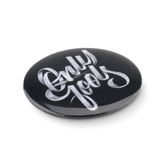 SMALL PIN - MO9329 - Image 4