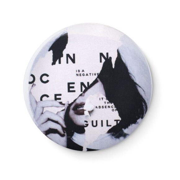 PIN - MO9330 - Image 3