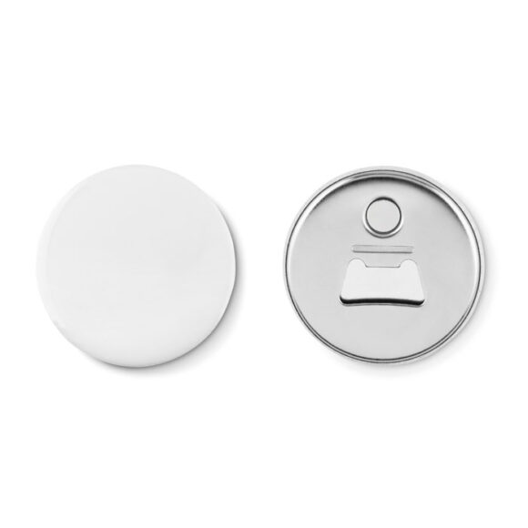 PIN OPENER - MO9331